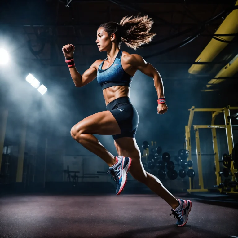 fitness-photography