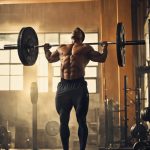 WEIGHTLIFTER-LIFTING-A-HEAVY-BAR-1